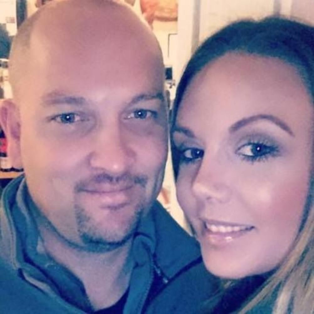 Meet your Posher, Jessie